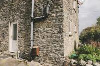 Rural retreat near the Sea - B&B East Portlemouth