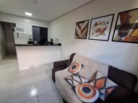 Ingá Hospedagem - B&B