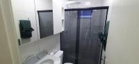 Apartamento Superior