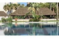 MI CAPRICHO Beachfront 401 - Apartment With Sea Views Costa del Sol - B&B Sitio de Calahonda