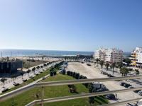 Horizonte Infinito Apartament - by capararica villas - B&B