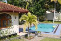 Caro Villa - B&B