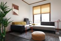 MAHANA ITO - Vacation STAY 74028v - B&B