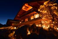 Ferienwohnungen Kohler komplett neu renoviert E-Ladestaion kostenlos - Ferienwohnung Mittelberg