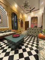 Kiran Apartment - B&B