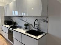 Appartement VIII - Haut Standing proche Luxembourg et Cattenom - B&B Nilvange