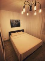 RR Residence - B&B Craiova