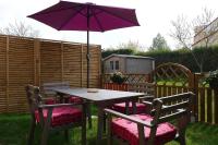 Appartement Cambita - B&B Montévrain