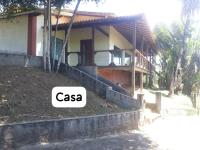 Casa da Praia Costazul - Bed and Breakfast Rio das Ostras