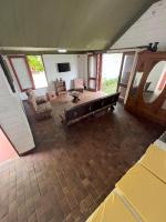 Maison 3 Chambres