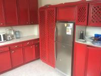 Hostal Argentina Osorno - Chambres d’hôtes Osorno