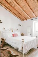 Casa de 2 dormitorios