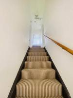 Risca Inspire - Ferienwohnung Risca