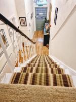 Kethla House - B&B