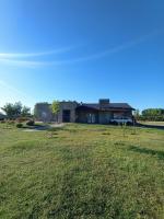 El Refugio - B&B