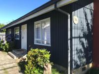 Hostel Cala 816 - B&B Frutillar Alto