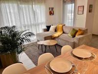 Appart Cosy 6 personnes - B&B Floirac
