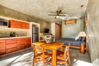 Seremonia Origen Studios by The Spot Rentals - B&B Tulum