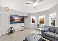 Urban Duplex NWR NYC GAMES - B&B Bayonne