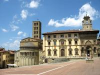 Il Canzoniere - B&B Arezzo