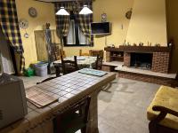 B&B Caserta - A Casa del Ferdy - Bed and Breakfast Caserta