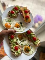 Penzión pani B - B&B Dolný Kubín