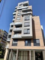 "SuperAttico" - Central Tirana Gorgeous Penthouse, Free Parking - B&B