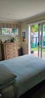 Essence of the Park - Ferienwohnung Hastings