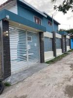 Casa Mex - B&B