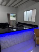 Casa Denis - B&B Angra dos Reis