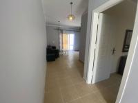 Alfayrouz house - Bed and Breakfast Hurghada