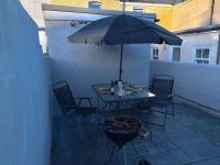 Outskirts of Ulverston, entire Cottage - sleeps 4 - Chambres d'hôtes Ulverston