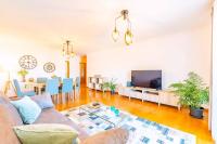 Serene Haven Retreat - Madeira Island - B&B Caniço