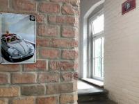 Janka Apartment - Bed and Breakfast Bratislava