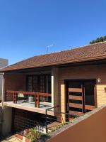 Studio Carini - B&B Curitiba