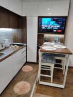 Apartman Modiano - Chambres d’hôtes Vrnjačka Banja