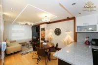 Ámbar Suite Room / lujo y confort únicos - Chambres d’hôtes Quito