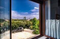 Chambre Triple avec Salle de Bains Privative