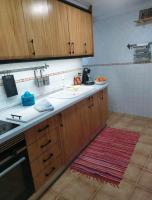 Precioso apartamento a 7 minutos en tren al centro de Valencia - Chambres d'hôtes Benetússer