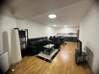 Fantasy - Strumica - B&B Strumica