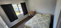 B&B Upper Hutt - A room in a homestay - Bed and Breakfast Upper Hutt