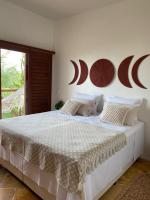 Habitación Doble Deluxe con vistas al mar - 1 o 2 camas