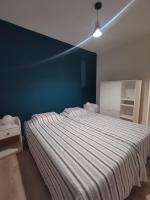 T3 cosy, calme & lumineux proche Eurexpo, Groupama - B&B