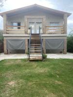 Complejo El Faro - Ferienwohnung Santa Rosa de Calamuchita