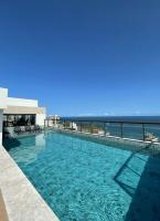 Studio bem localizado - B&B Salvador