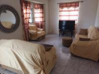 Super breezy cozynook ! - B&B Bridgetown