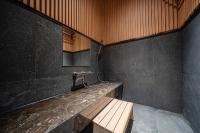 Small Double or Twin Room