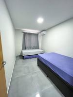 Huis met 3 Slaapkamers