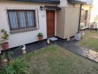 La Casa de Pali - Bed and Breakfast