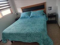 casa independiente por días en Punta Arenas - B&B Punta Arenas